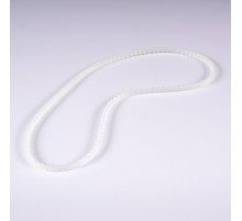 Ремкомплект для шланга на автоматической катушке 681-10130HR, ремень МАСТАК 681-10130HR32