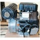 Двигатель бензиновый Loncin LC2V90FD