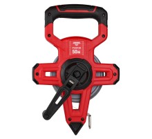 Рулетка измерительная AMO Р50У3К с калибровкой