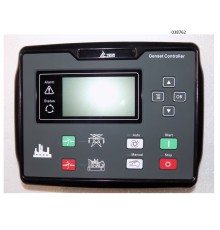 Контроллер SMARTGEN HGM-6120N (аналог)/Controller (SMARTGEN HGM-6120N copy) Контроллер SMARTGEN HGM-6120N (аналог)/Controller (SMARTGEN HGM-6120N copy)