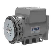 Linz Pro 22S B/4