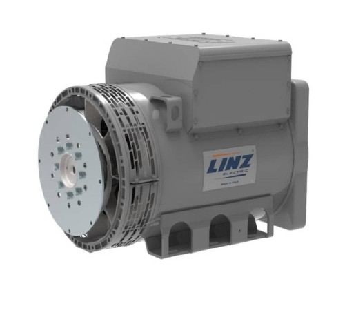 Linz Pro 22S B/4