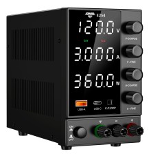 Источник питания AMO E254