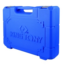 Кейс для ложемента №9 (280х375 мм) KING TONY 820011