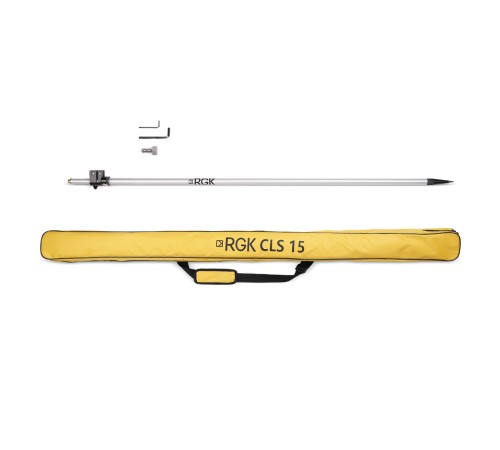 Веха RGK CLS15