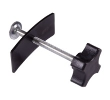 Приспособление для разжатия тормозных цилиндров AFFIX AF10220003