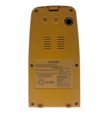 RGK Аккумулятор типа TOPCON BT-52QA аналог