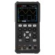 Осциллограф-мультиметр RGK DHO70 2 канала 70 мгц