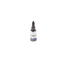 Насадка (бита) торцевая 1/4", Phillips, PH1, L = 37 мм  KING TONY 203101
