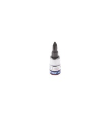 Насадка (бита) торцевая 1/4", Phillips, PH1, L = 37 мм  KING TONY 203101
