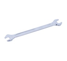 Ключ рожковый 8x10 мм KING TONY 19000810