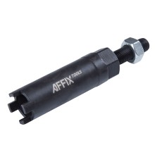 Съемник дизельных форсунок Bosch AFFIX AF10315122 Съемник дизельных форсунок Bosch AFFIX AF10315122