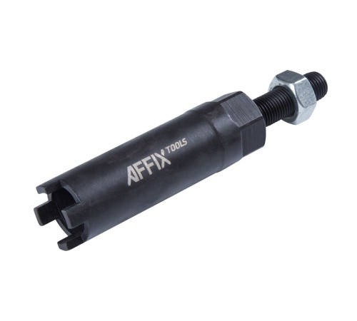 Съемник дизельных форсунок Bosch AFFIX AF10315122 Съемник дизельных форсунок Bosch AFFIX AF10315122