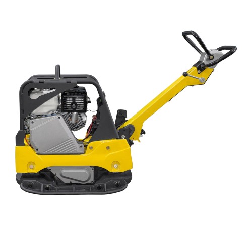 Виброплита реверсивная TSS-CP-320 (гидравлический привод, электростарт, АКБ) Виброплита реверсивная TSS-CP-320 (гидравлический привод, электростарт, АКБ)