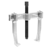 Съемник подшипников 2-х захватный 250 мм МАСТАК 104-12250