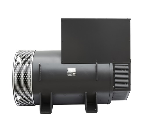 Mecc Alte ECO46-1L/4 (1680 кВт)