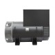 Mecc Alte ECO46-1L/4 (1680 кВт)