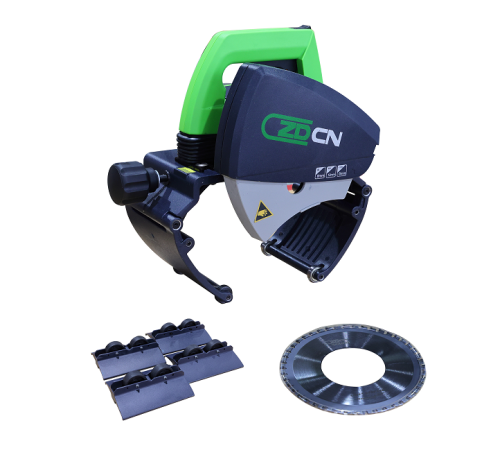 Электрический труборез WP-400