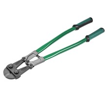 KRAFTOOL Kayman, 600 мм, болторез (23280-060) KRAFTOOL Kayman, 600 мм, болторез (23280-060)