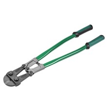 KRAFTOOL Kayman, 600 мм, болторез (23280-060) KRAFTOOL Kayman, 600 мм, болторез (23280-060)