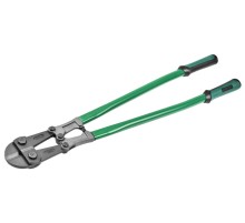 KRAFTOOL Kayman, 750 мм, болторез (23280-075) KRAFTOOL Kayman, 750 мм, болторез (23280-075)