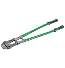 KRAFTOOL Kayman, 750 мм, болторез (23280-075) KRAFTOOL Kayman, 750 мм, болторез (23280-075)