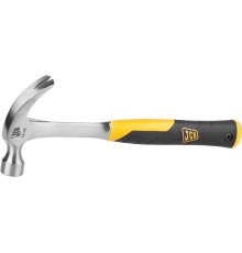 JCB 450 г, молоток-гвоздодер (JHM003)