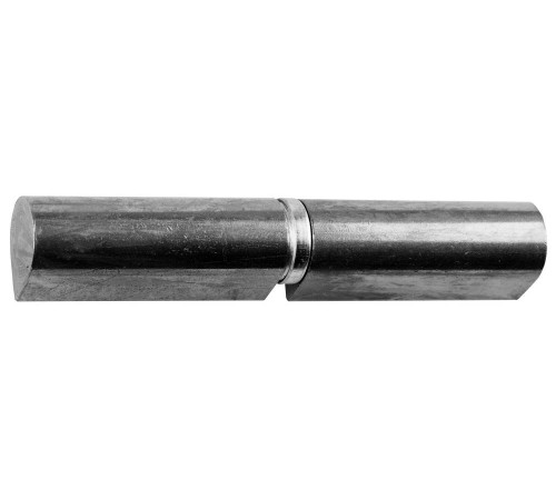 STAYER 100 x 16 мм, 1 шт., петля для металлических дверей 37615-100 Master STAYER 100 x 16 мм, 1 шт., петля для металлических дверей 37615-100 Master