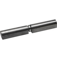 STAYER 120 х 16 мм, с подшипником, каплевидная петля (37615-120)