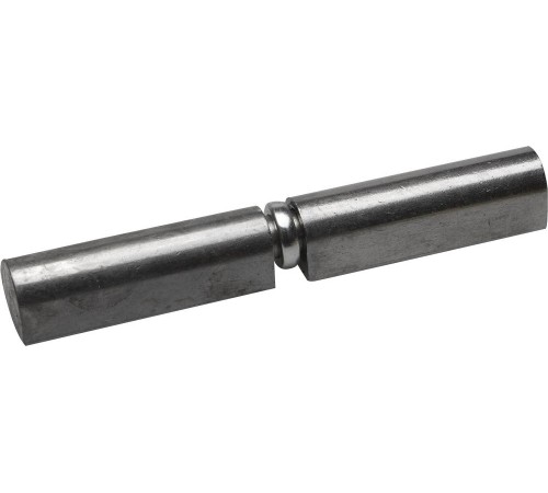 STAYER 120 x 16 мм, 1 шт., петля для металлических дверей 37615-120 Master STAYER 120 x 16 мм, 1 шт., петля для металлических дверей 37615-120 Master