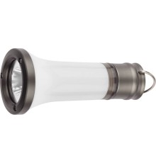 ЗУБР 15 LED, 4000 K, светодиодный фонарь в алюминиевом корпусе (56205) ЗУБР 15 LED, 4000 K, светодиодный фонарь в алюминиевом корпусе (56205)