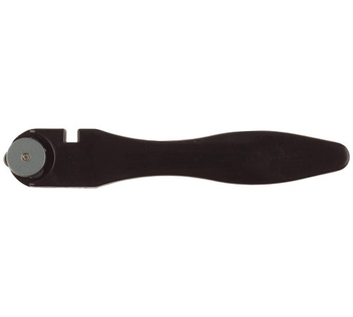 STAYER 3000 м, 3 ролика, стеклорез роликовый 33618_z01 STAYER 3000 м, 3 ролика, стеклорез роликовый 33618_z01