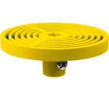 STAYER основание - державка для кольцевых коронок, Professional (33346)