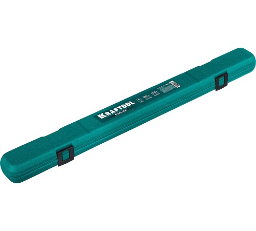 KRAFTOOL ETALON, 600 х 35 х 16 мм, класс точности 1, поверочная линейка (34277) KRAFTOOL ETALON, 600 х 35 х 16 мм, класс точности 1, поверочная линейка (34277)