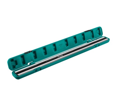 KRAFTOOL ETALON, 600 х 35 х 16 мм, класс точности 1, поверочная линейка (34277) KRAFTOOL ETALON, 600 х 35 х 16 мм, класс точности 1, поверочная линейка (34277)