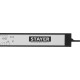 STAYER 150 мм, штангенциркуль электронный 34411-150