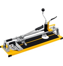 STAYER 420 мм, ручной плиткорез с круговым резаком (3310-48)