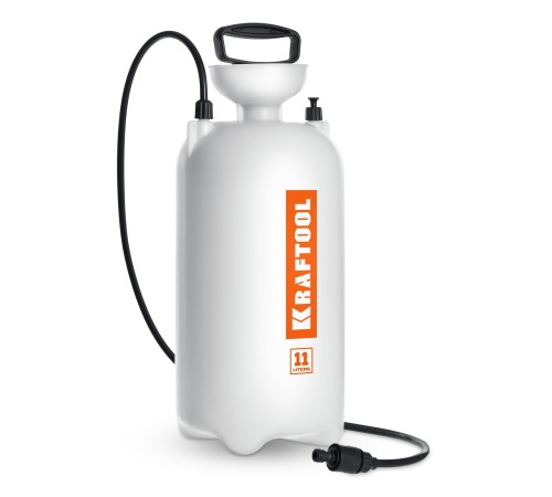 KRAFTOOL бак для воды для бензорезов (K-002) KRAFTOOL бак для воды для бензорезов (K-002)