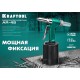 KRAFTOOL 2.4-4.8 мм, заклепочник пневматический AR-48 31184