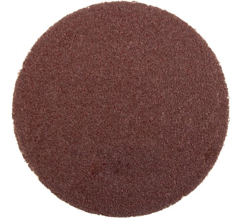 STAYER 125 мм, Р40, 5 шт., круг из абразивной бумаги 3581-125-040 Professional STAYER 125 мм, Р40, 5 шт., круг из абразивной бумаги 3581-125-040 Professional