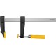 STAYER F 150х50 мм, струбцина CF-150/50 3210-050-150_z02
