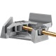 KRAFTOOL 2х90 мм, струбцина угловая ECC-9 32201