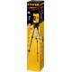 STAYER линейный лазерный нивелир SLL-1 34960-1 Professional