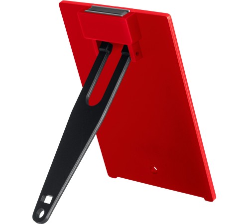 ЗУБР мишень для лазерных приборов (34947)