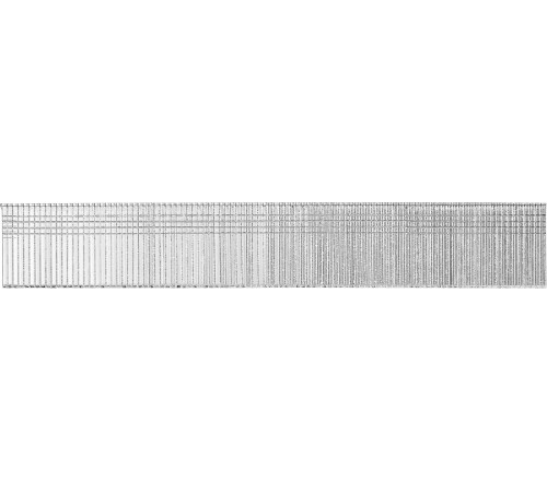 STAYER гвозди тип 300, 20 мм, гвозди особотвердые 31530-20 Professional