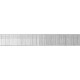 STAYER гвозди тип 300, 20 мм, гвозди особотвердые 31530-20 Professional