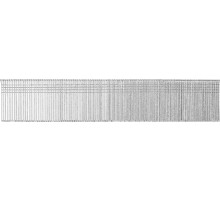 STAYER тип 18GA (47/300/F), 25 мм, 5000 шт, гвозди для нейлера, Professional (31530-25) STAYER тип 18GA (47/300/F), 25 мм, 5000 шт, гвозди для нейлера, Professional (31530-25)