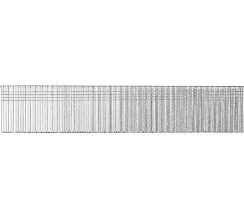STAYER гвозди тип 300, 25 мм, гвозди особотвердые 31530-25 Professional STAYER гвозди тип 300, 25 мм, гвозди особотвердые 31530-25 Professional