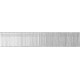 STAYER гвозди тип 300, 25 мм, гвозди особотвердые 31530-25 Professional