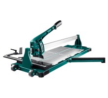 KRAFTOOL ULTRA-700, профессиональный ручной плиткорез (33272-70) KRAFTOOL ULTRA-700, профессиональный ручной плиткорез (33272-70)